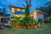 Top Ko Phangan