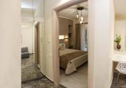 Top Nafplio