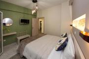 Top Nafplio