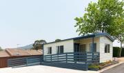 Top Queanbeyan