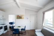 Top Queanbeyan