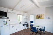Top Queanbeyan