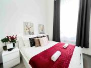 Top Budapest