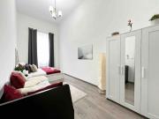 Top Budapest