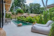 Top Ko Phangan