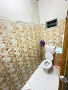 Top Kampong Changkat Sedonan