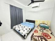 Top Kampong Changkat Sedonan