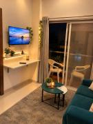Viyani Luxury Stay Cozy Home in Indore