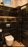 Viyani Luxury Stay Cozy Home in Indore
