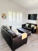 Top Erina East