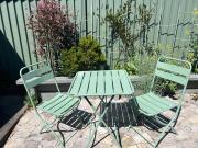 Top Erina East