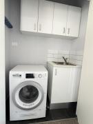 Top Erina East