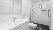 Top Erina East