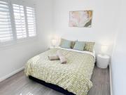 Top Erina East