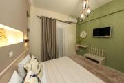 Top Nafplio