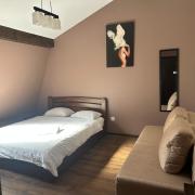 Aparthotel Na Mytniy