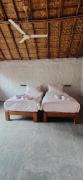 Top New Hampi