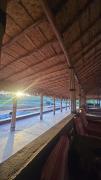 Top New Hampi