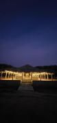 Top New Hampi