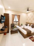 Top Varanasi