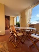 Top Porto San Paolo