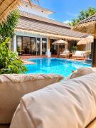Top Koh Samui