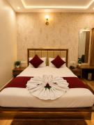 Top Varanasi