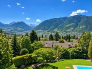 Top Merano