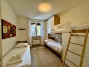 Top Varese