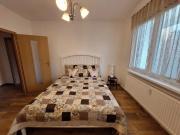 Apartmán Mělník