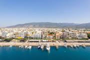 Top Kalamata Top Kalamata