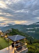 Top Mussoorie Top Mussoorie