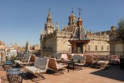 Top Seville