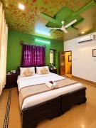 Top Jaisalmer