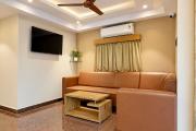 Top Visakhapatnam