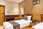 Top Visakhapatnam