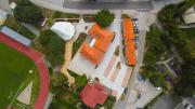 Top Prachatice