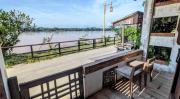 Top Chiang Khan