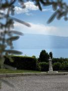 Top Toscolano Maderno