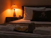 Hotel 79