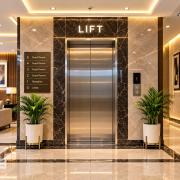 Top New Delhi Top New Delhi