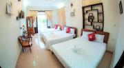 Top Thôn Trường Giang Top Thôn Trường Giang