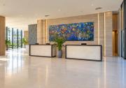 Top Cam Ranh International Airport