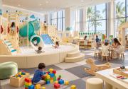 Top Cam Ranh International Airport