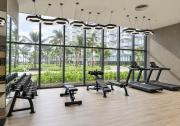 Top Cam Ranh International Airport