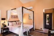 Top Anjuna