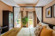 Top Anjuna