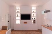 Top Imperia