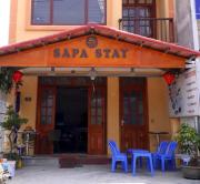 Top Cha Pai