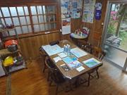 Top Nakijin Top Nakijin